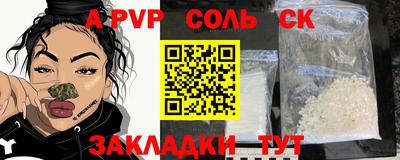 тгк Дубна