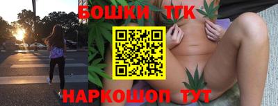 тгк Дубна