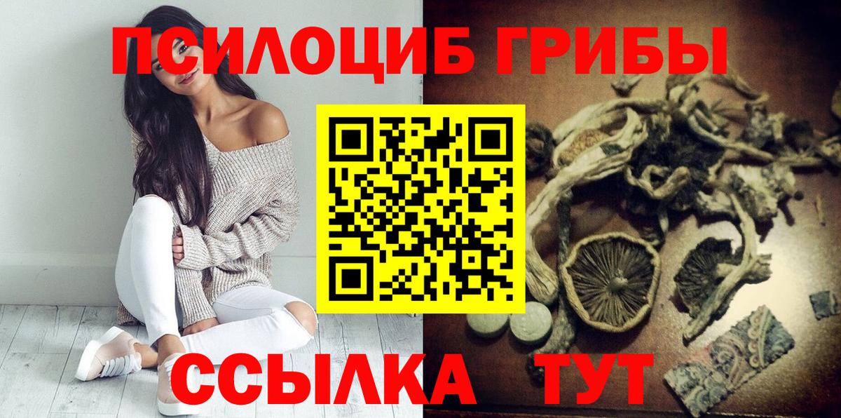 Псилоцибиновые грибы GOLDEN TEACHER  Псилоцибиновые грибы MAGIC MUSHROOMS  Вход с VPN  Арсеньев 